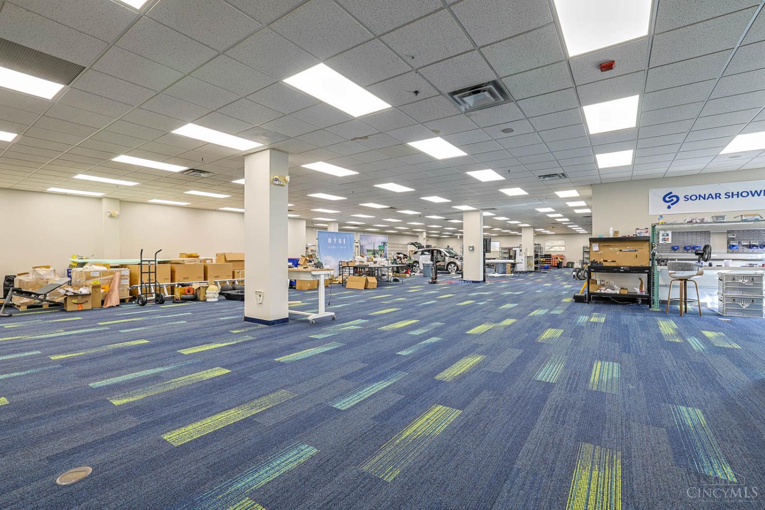 6951 Cintas Boulevard, Mason, OH, 45040 — photo 36