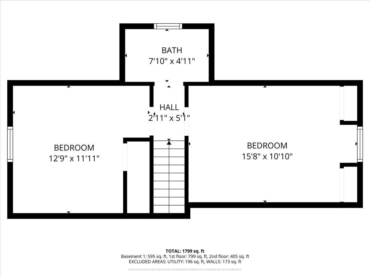 9287 Coogan Drive, Colerain Twp, OH, 45231 — photo 44