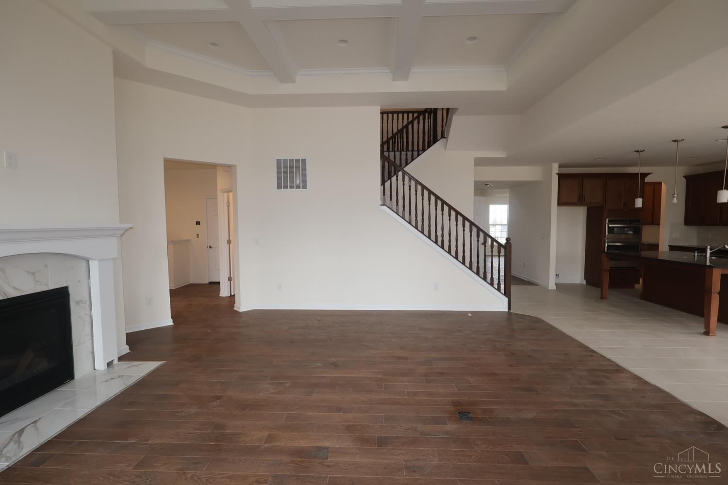 79 Glasgow Street #40, Springboro, OH, 45066 — photo 28