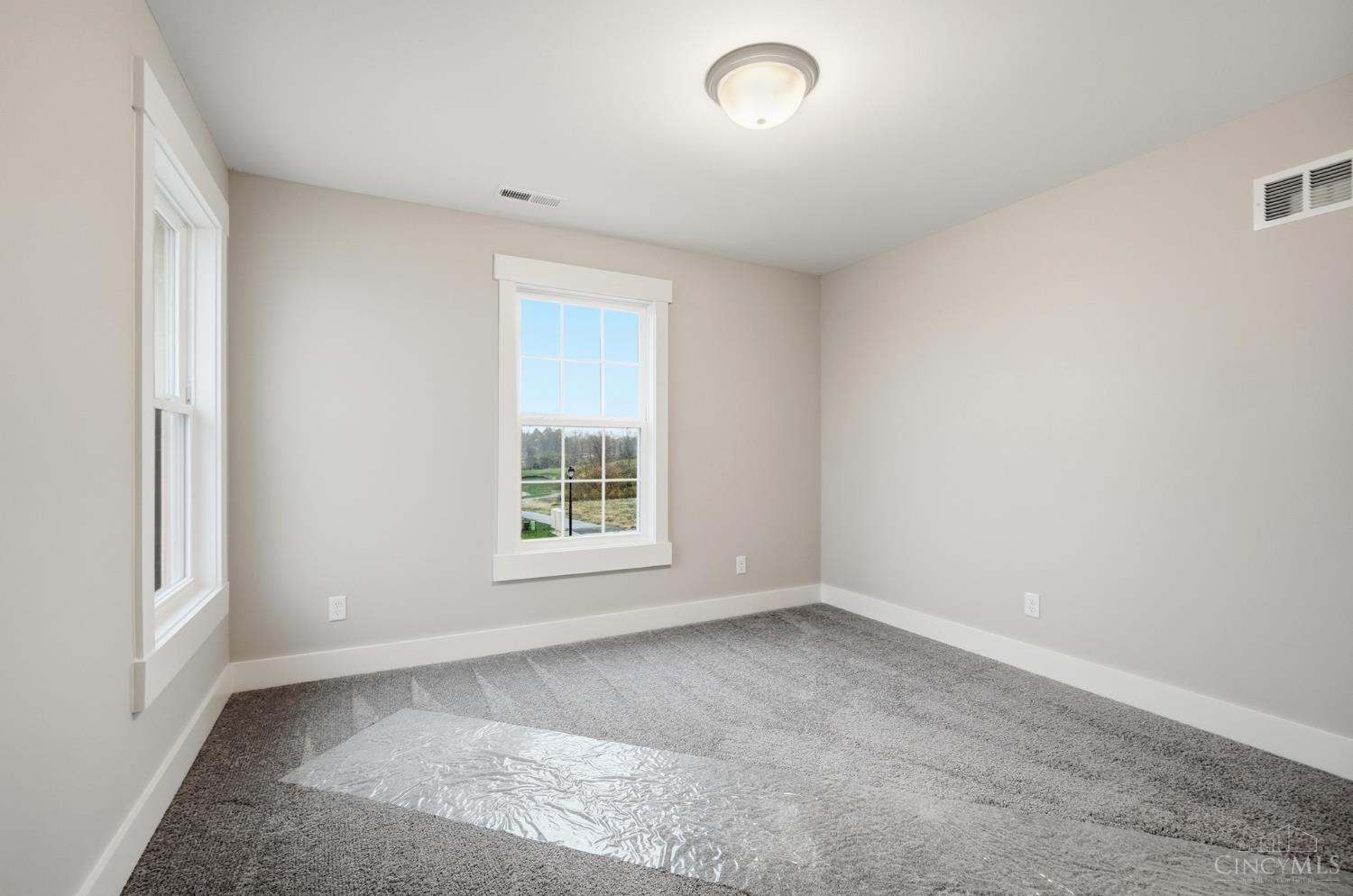 511 Shawn Drive, Monroe, OH, 45050 — photo 67