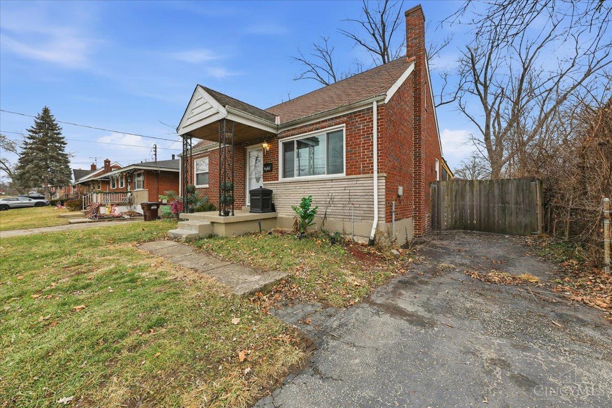 9287 Coogan Drive, Colerain Twp, OH, 45231 — photo 2