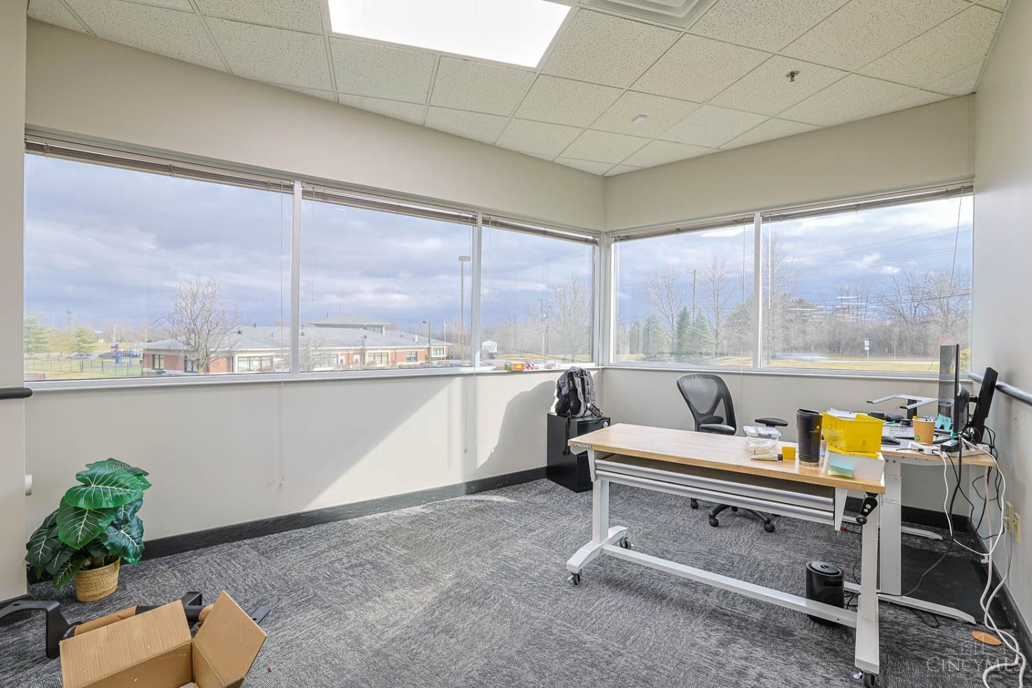 6951 Cintas Boulevard, Mason, OH, 45040 — photo 62