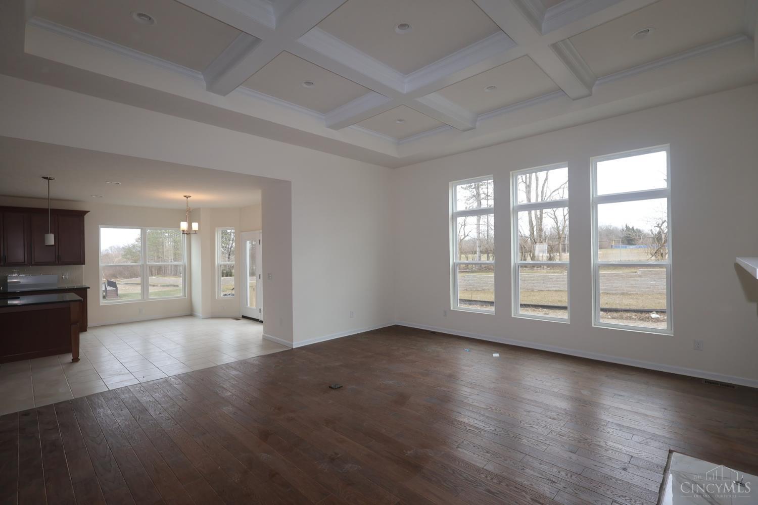 79 Glasgow Street #40, Springboro, OH, 45066 — photo 18