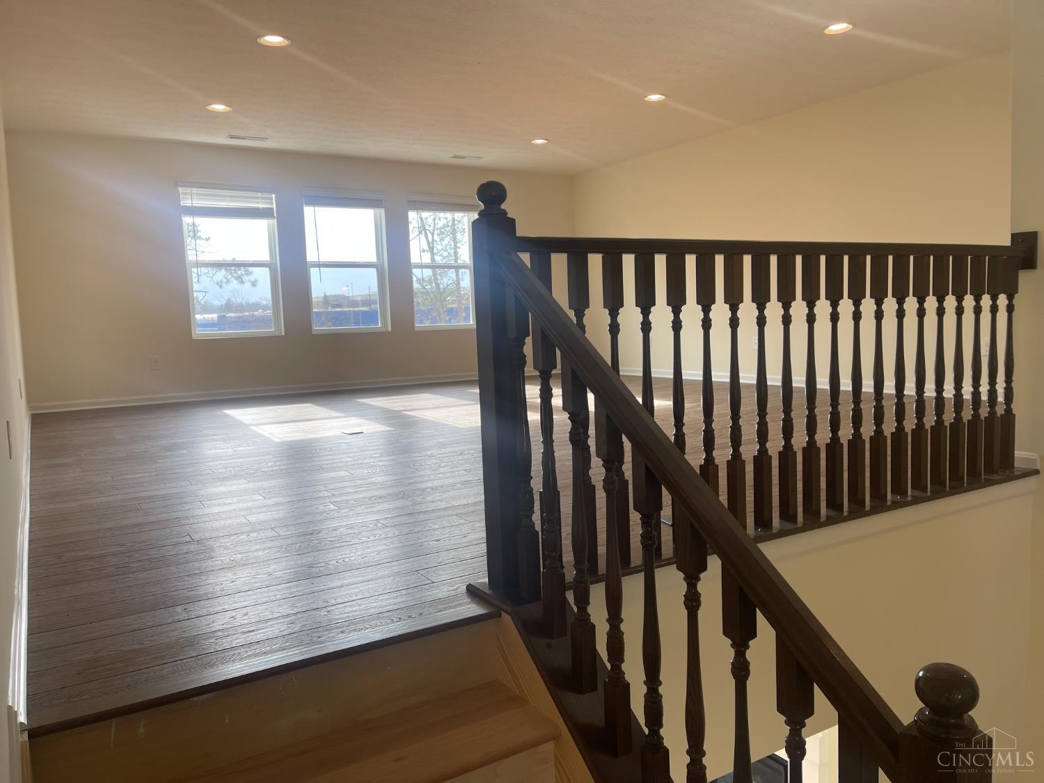 79 Glasgow Street #40, Springboro, OH, 45066 — photo 30