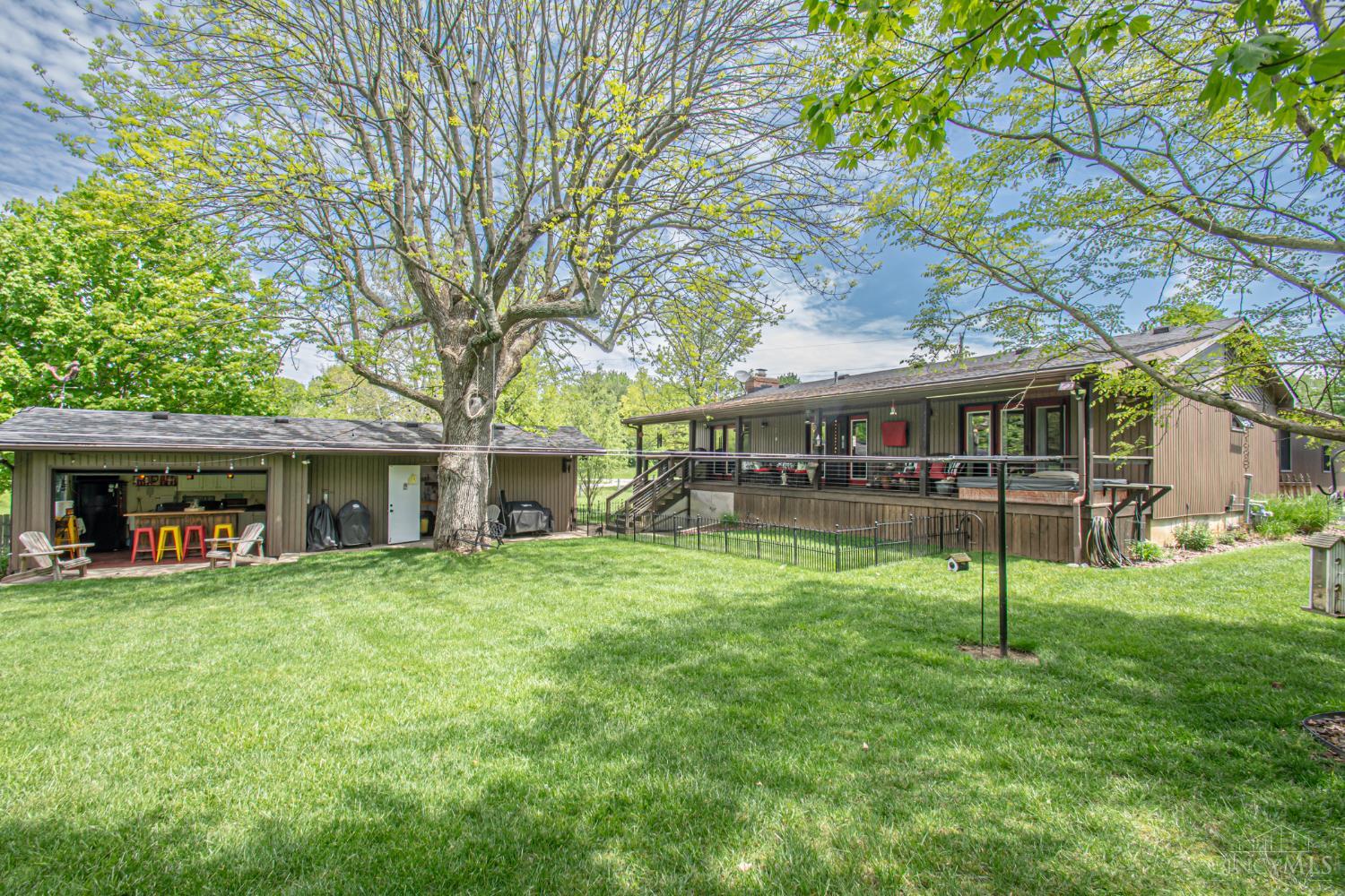 751 Lakengren Drive, Lakengren, OH, 45320 — photo 3