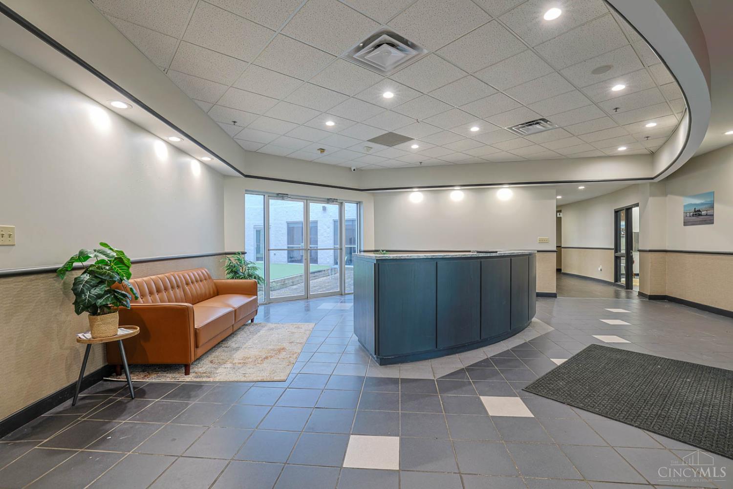 6951 Cintas Boulevard, Mason, OH, 45040 — photo 30