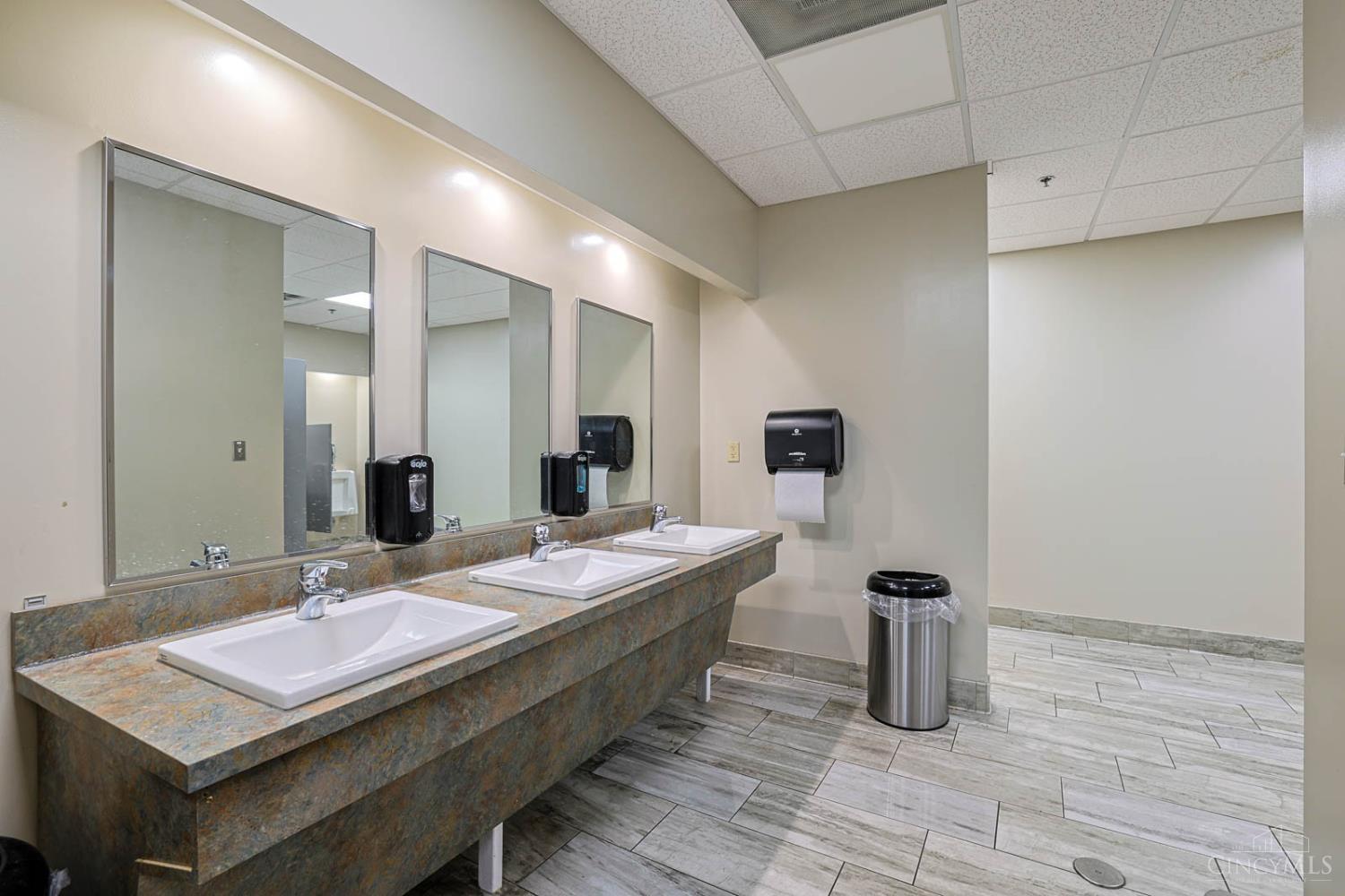 6951 Cintas Boulevard, Mason, OH, 45040 — photo 67