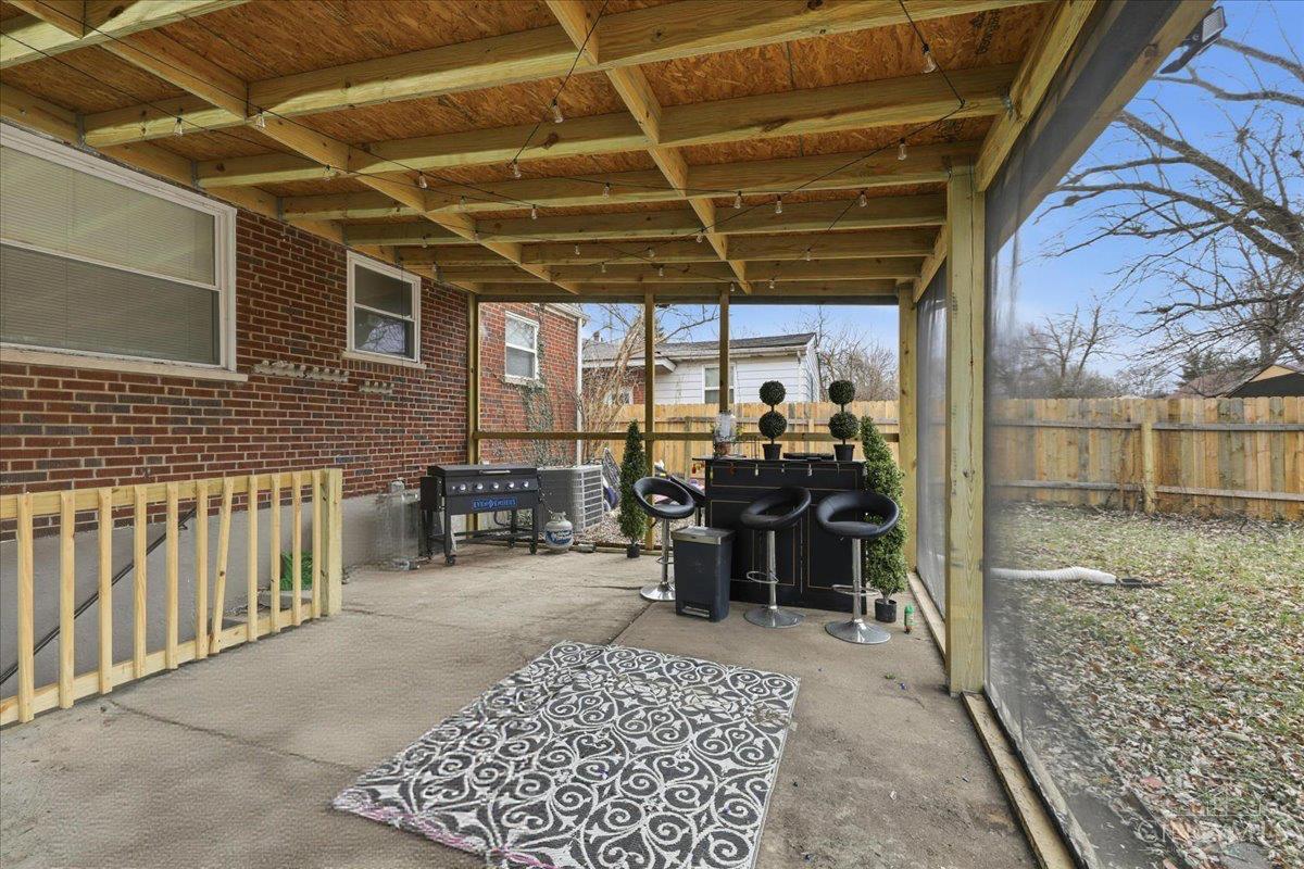 9287 Coogan Drive, Colerain Twp, OH, 45231 — photo 38