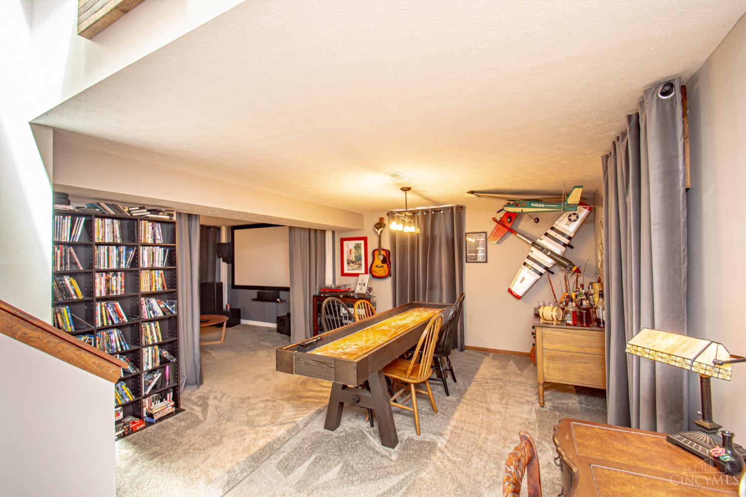 751 Lakengren Drive, Lakengren, OH, 45320 — photo 28