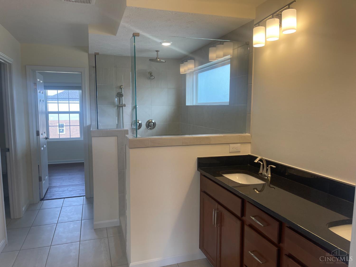 79 Glasgow Street #40, Springboro, OH, 45066 — photo 38