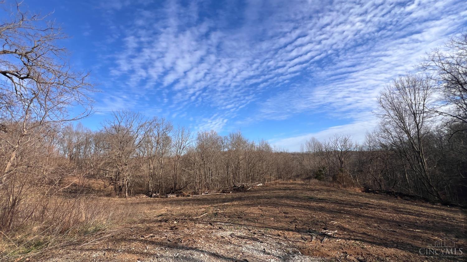 2 Mcguire Ridge Road, Metamora, IN, 47024