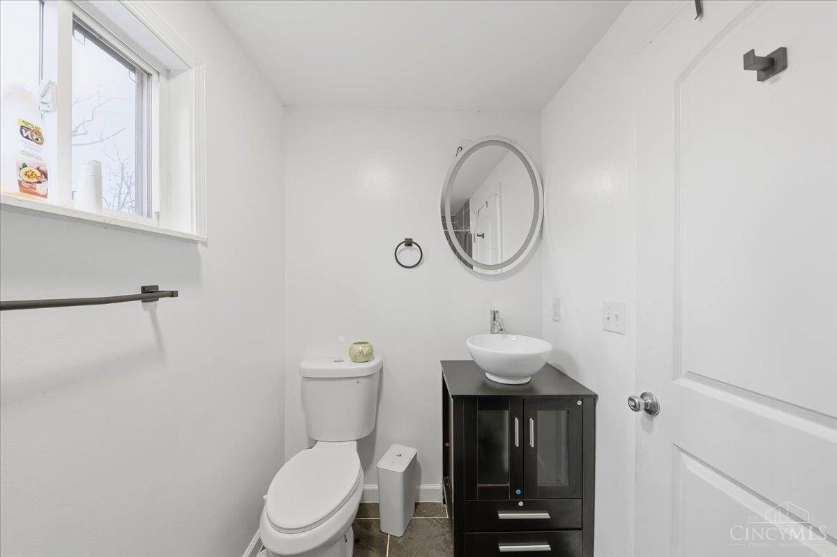 9287 Coogan Drive, Colerain Twp, OH, 45231 — photo 32