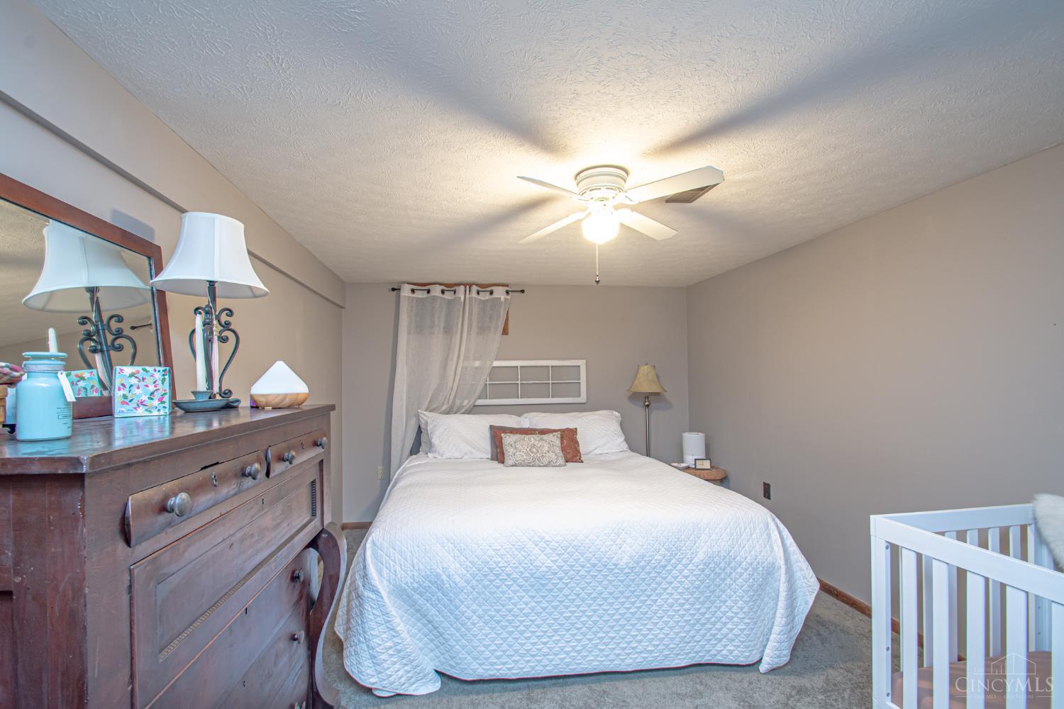 751 Lakengren Drive, Lakengren, OH, 45320 — photo 33