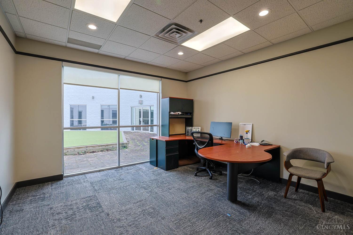 6951 Cintas Boulevard, Mason, OH, 45040 — photo 51