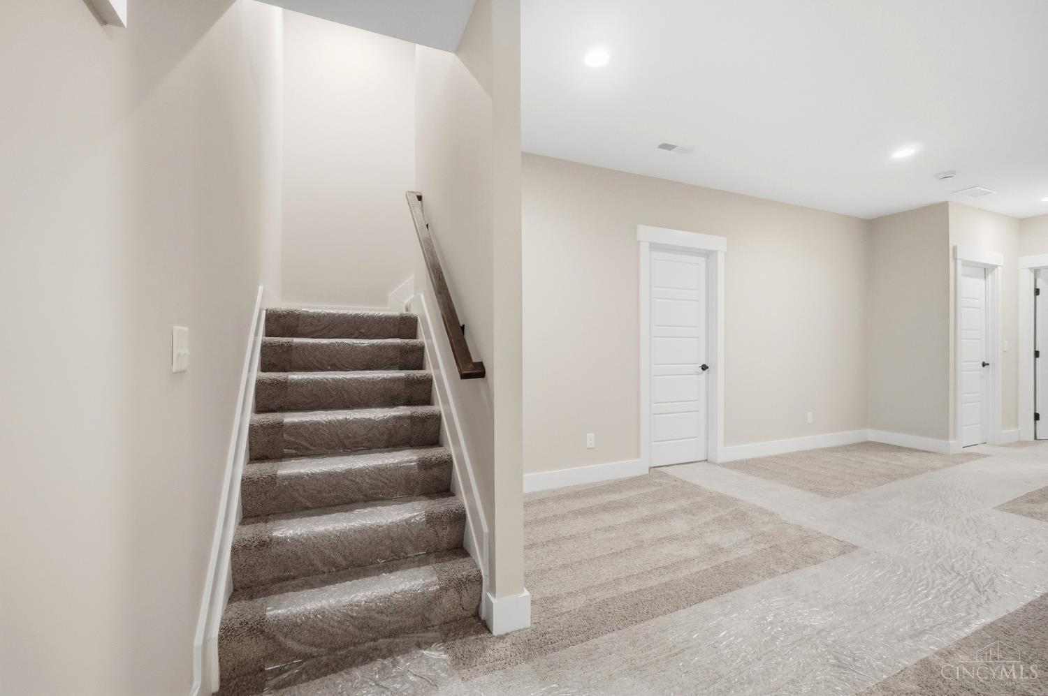 511 Shawn Drive, Monroe, OH, 45050 — photo 69