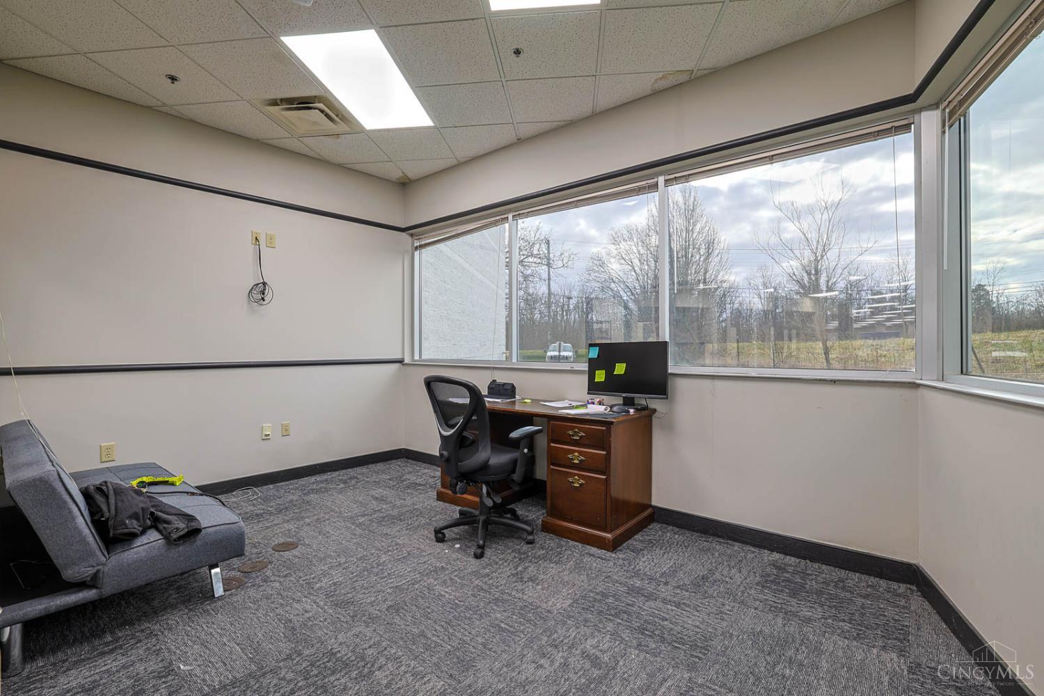 6951 Cintas Boulevard, Mason, OH, 45040 — photo 48