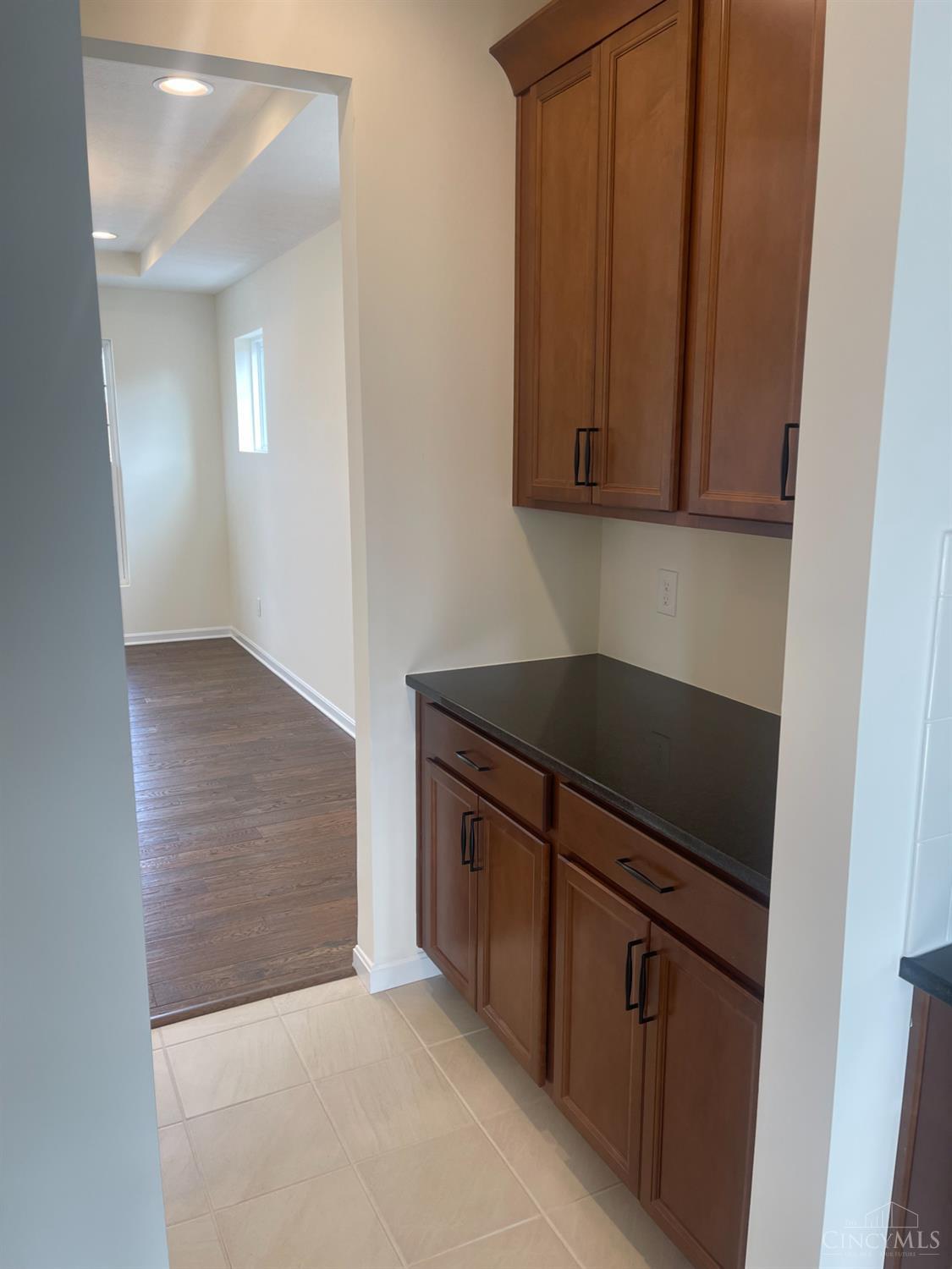 79 Glasgow Street #40, Springboro, OH, 45066 — photo 21