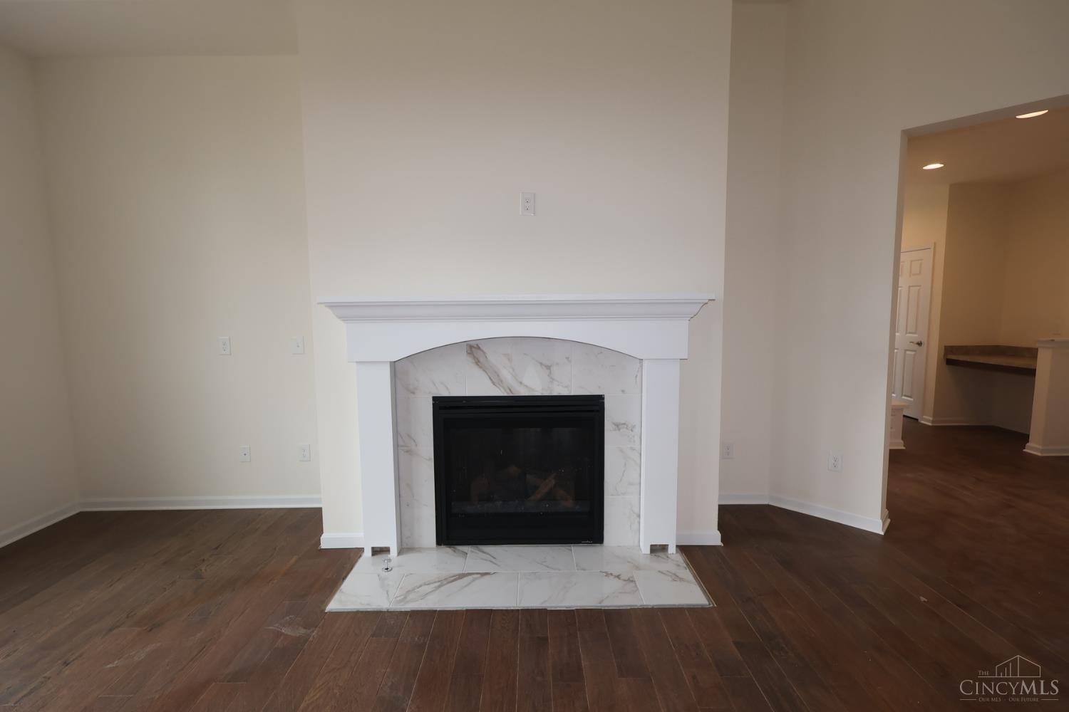 79 Glasgow Street #40, Springboro, OH, 45066 — photo 25