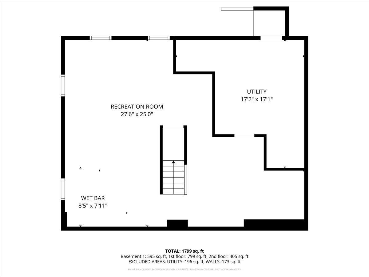 9287 Coogan Drive, Colerain Twp, OH, 45231 — photo 46