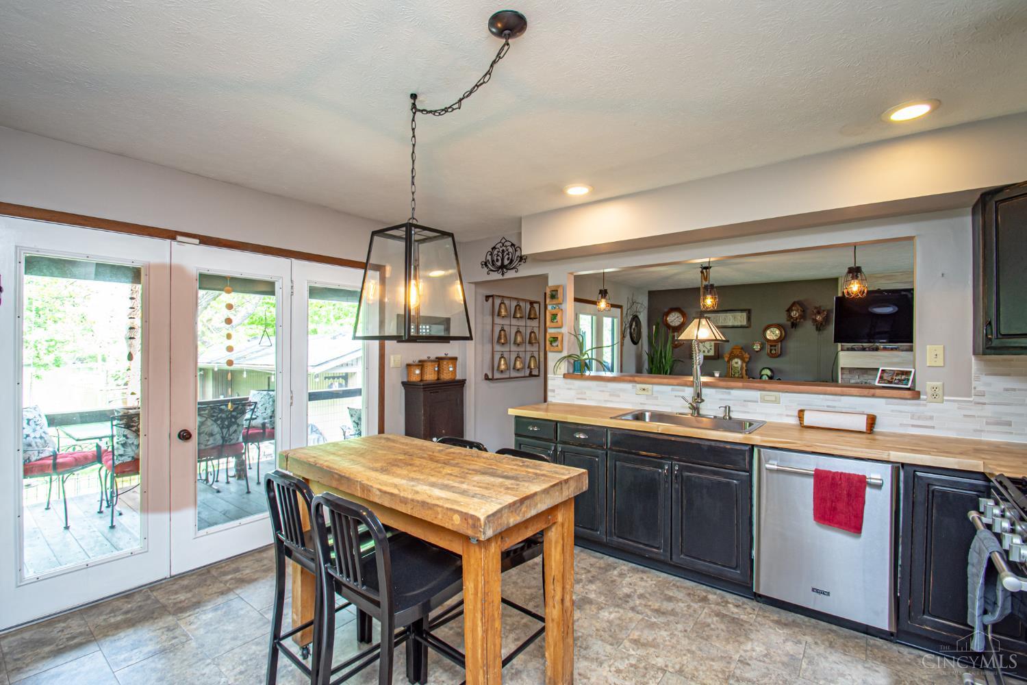 751 Lakengren Drive, Lakengren, OH, 45320 — photo 15