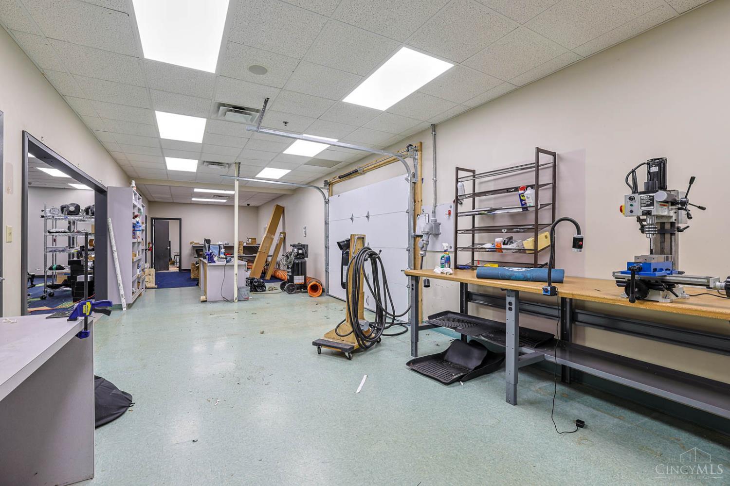 6951 Cintas Boulevard, Mason, OH, 45040 — photo 54