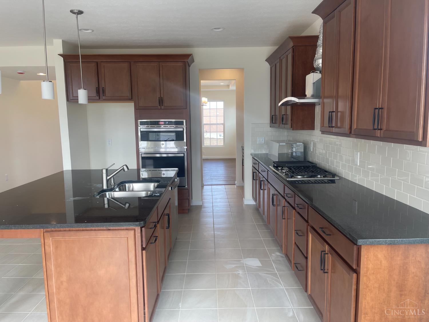 79 Glasgow Street #40, Springboro, OH, 45066 — photo 11