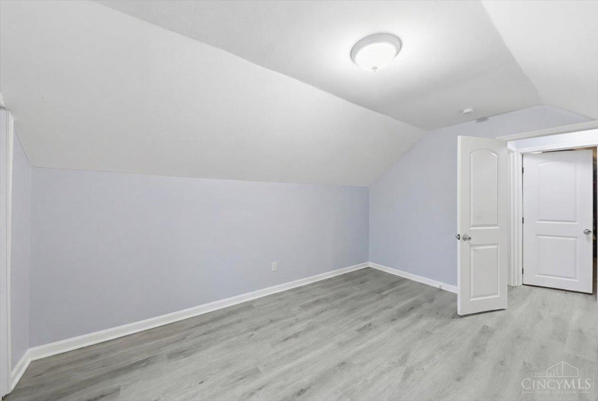 9287 Coogan Drive, Colerain Twp, OH, 45231 — photo 28