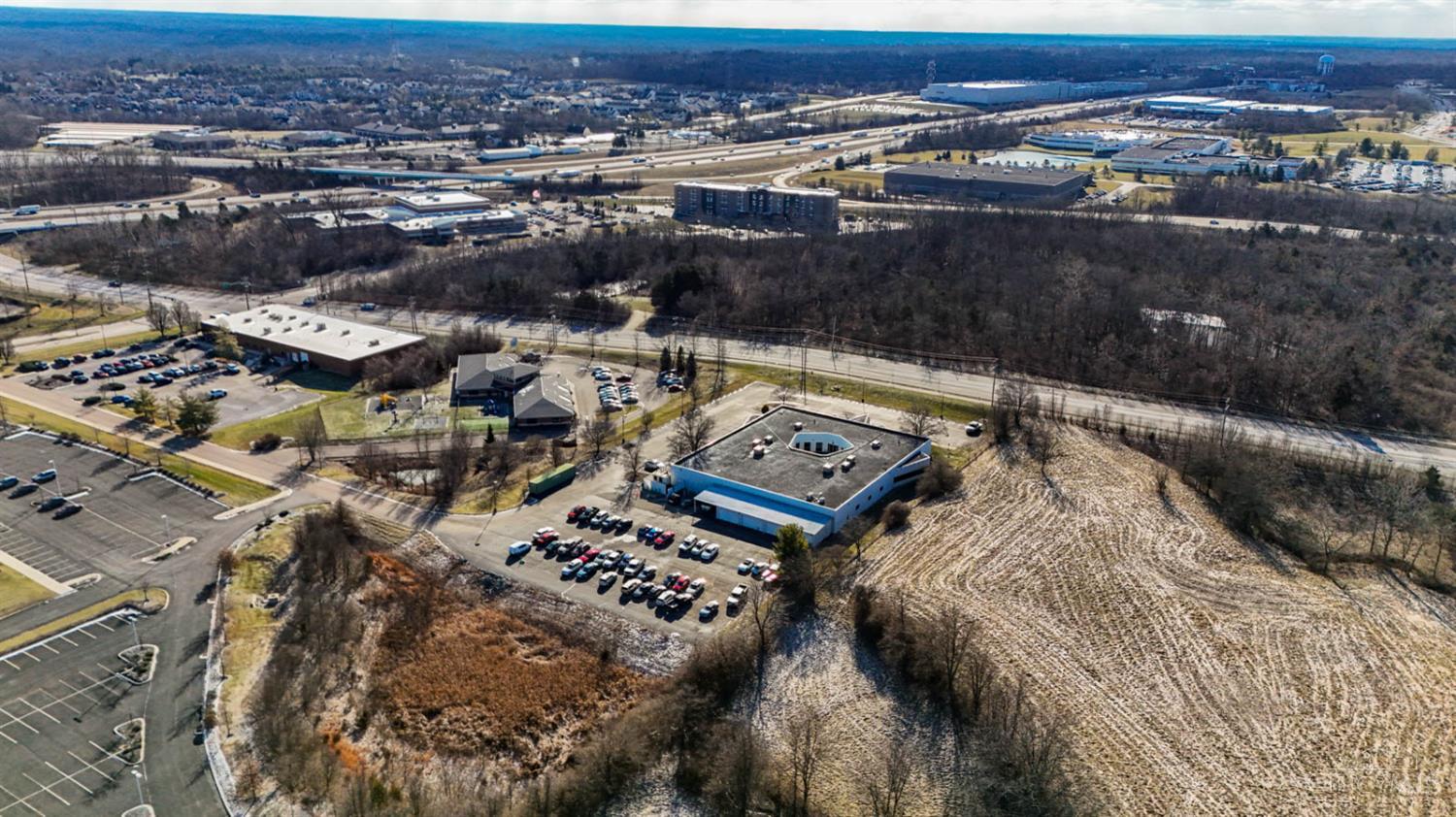 6951 Cintas Boulevard, Mason, OH, 45040 — photo 14