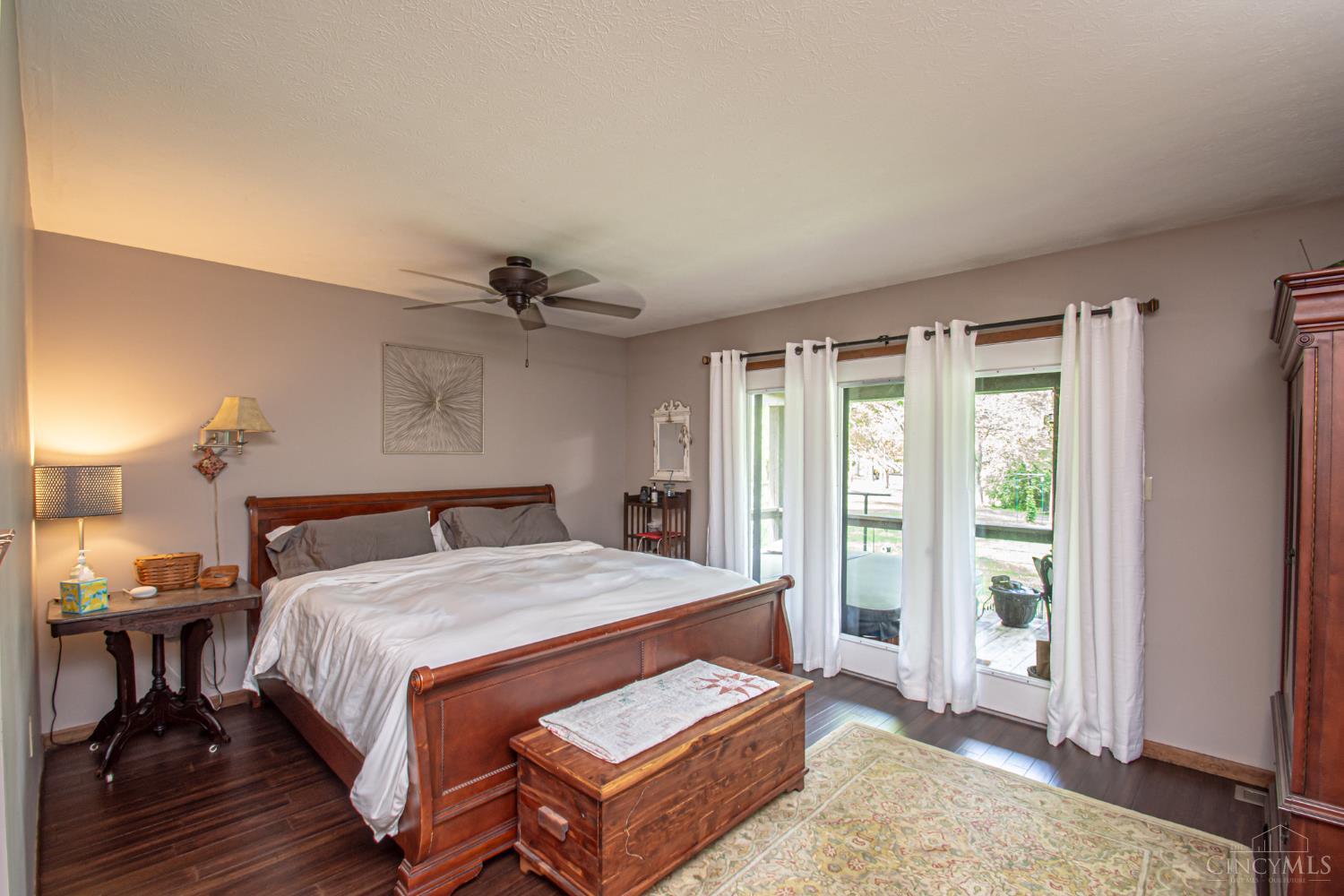 751 Lakengren Drive, Lakengren, OH, 45320 — photo 18