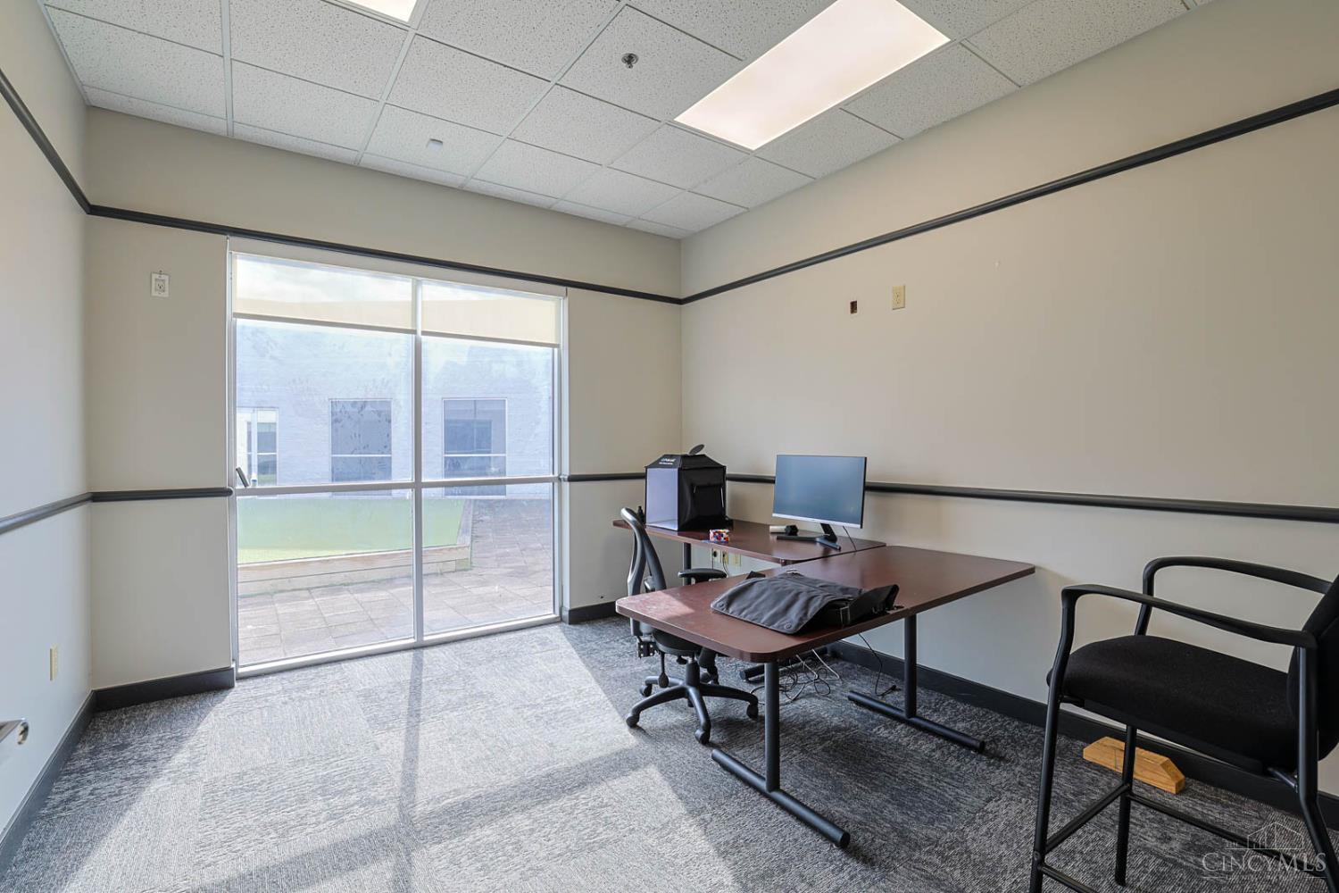 6951 Cintas Boulevard, Mason, OH, 45040 — photo 59