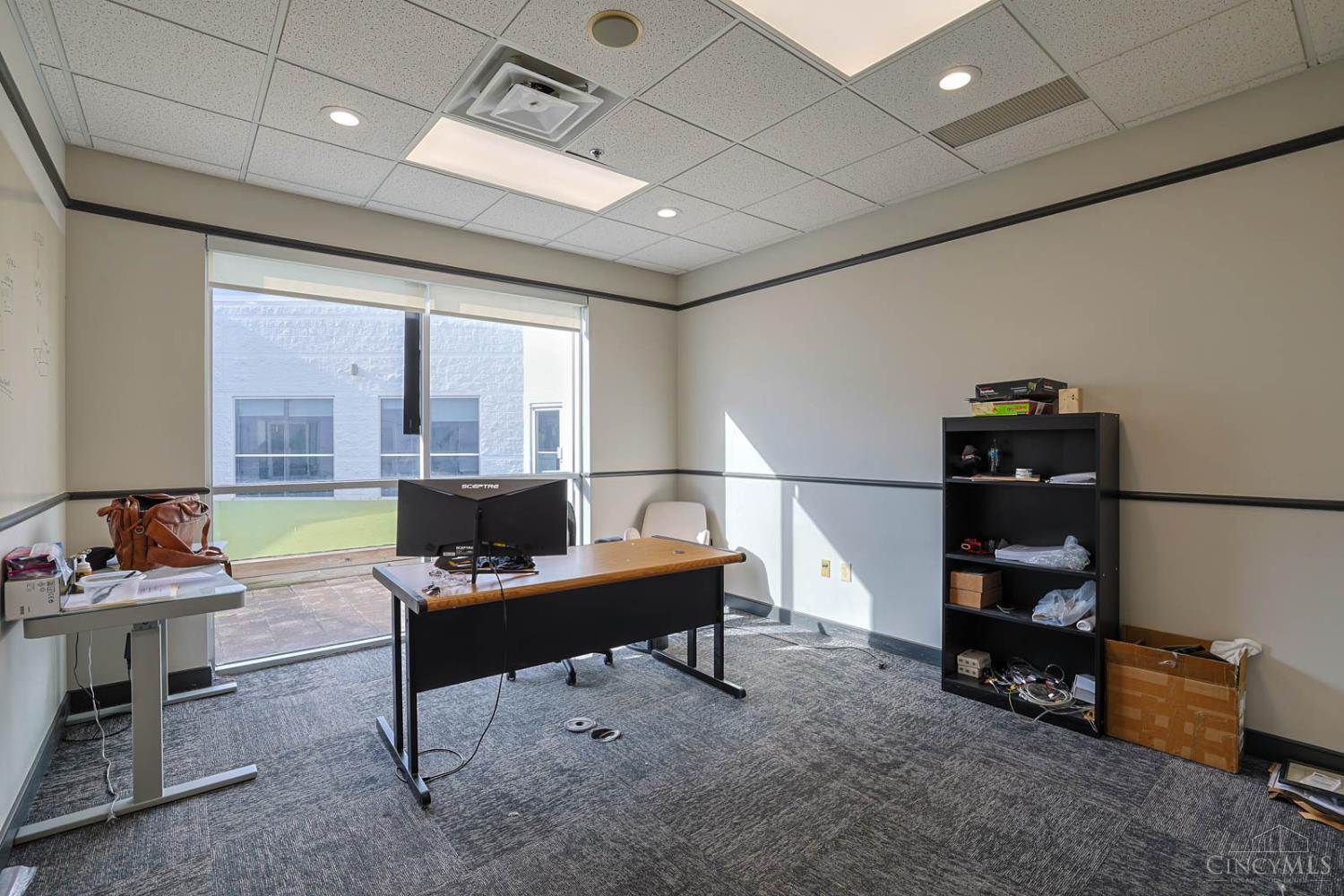 6951 Cintas Boulevard, Mason, OH, 45040 — photo 61