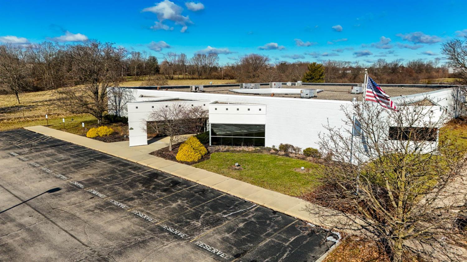 6951 Cintas Boulevard, Mason, OH, 45040 — photo 11