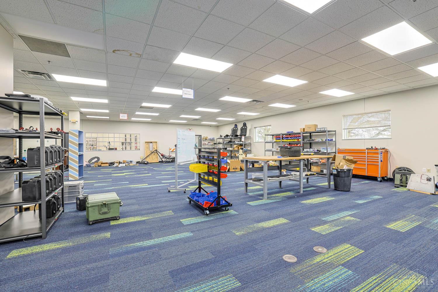 6951 Cintas Boulevard, Mason, OH, 45040 — photo 39