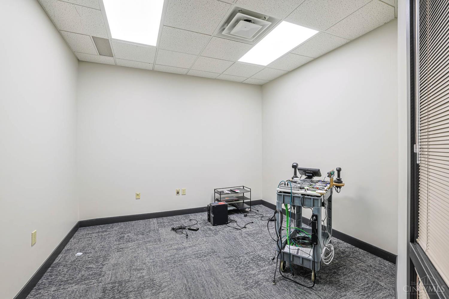 6951 Cintas Boulevard, Mason, OH, 45040 — photo 65