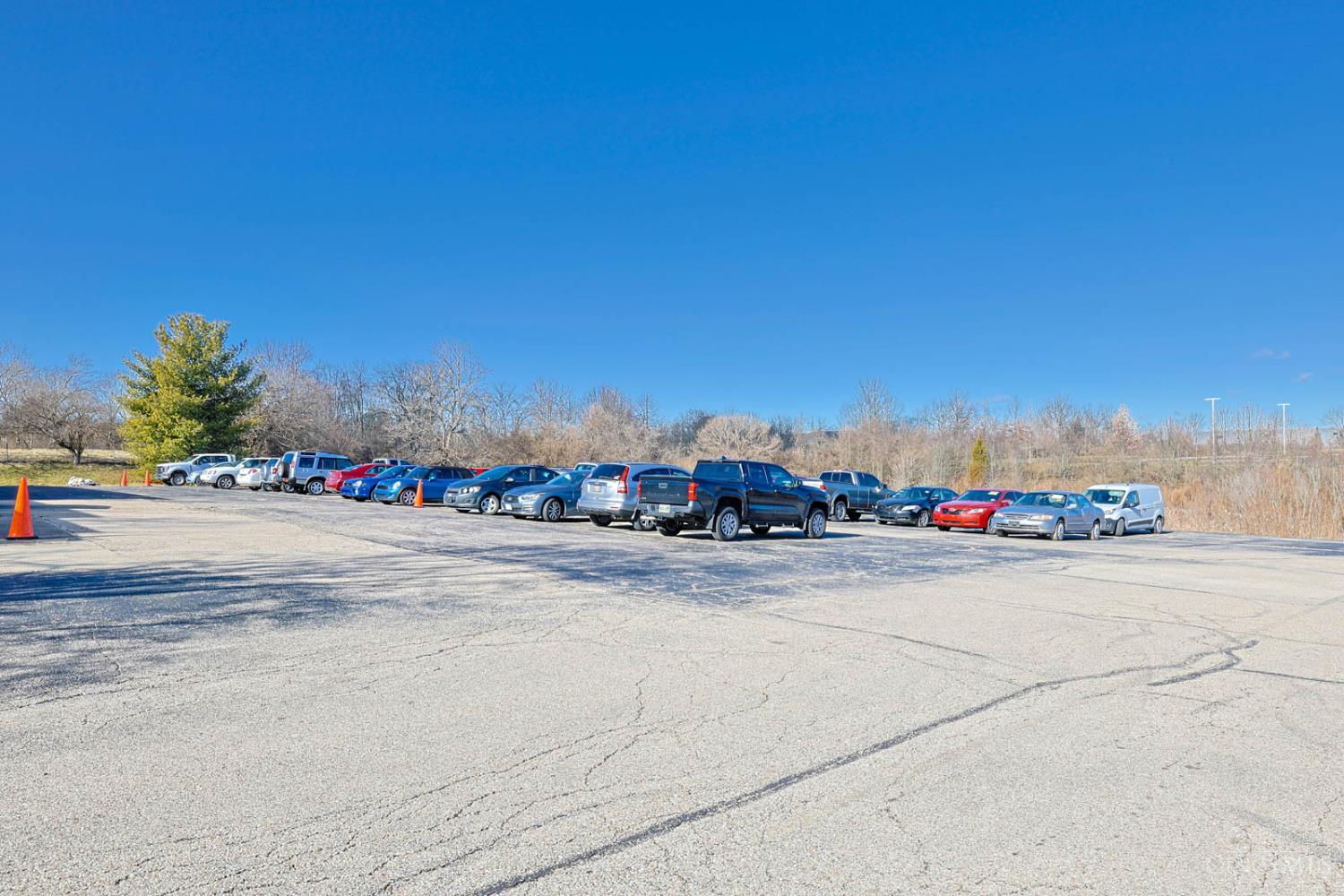 6951 Cintas Boulevard, Mason, OH, 45040 — photo 6