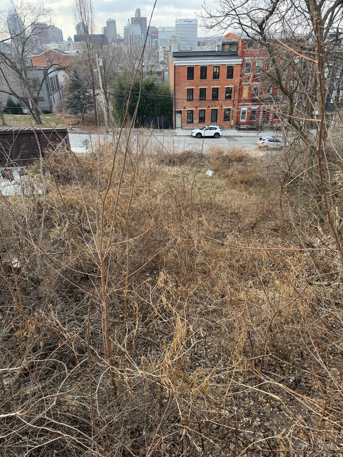 318 Seitz Street, Cincinnati, OH, 45202 — photo 2
