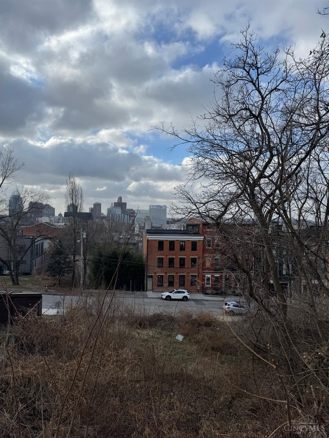 318 Seitz Street, Cincinnati, OH, 45202 — photo 5