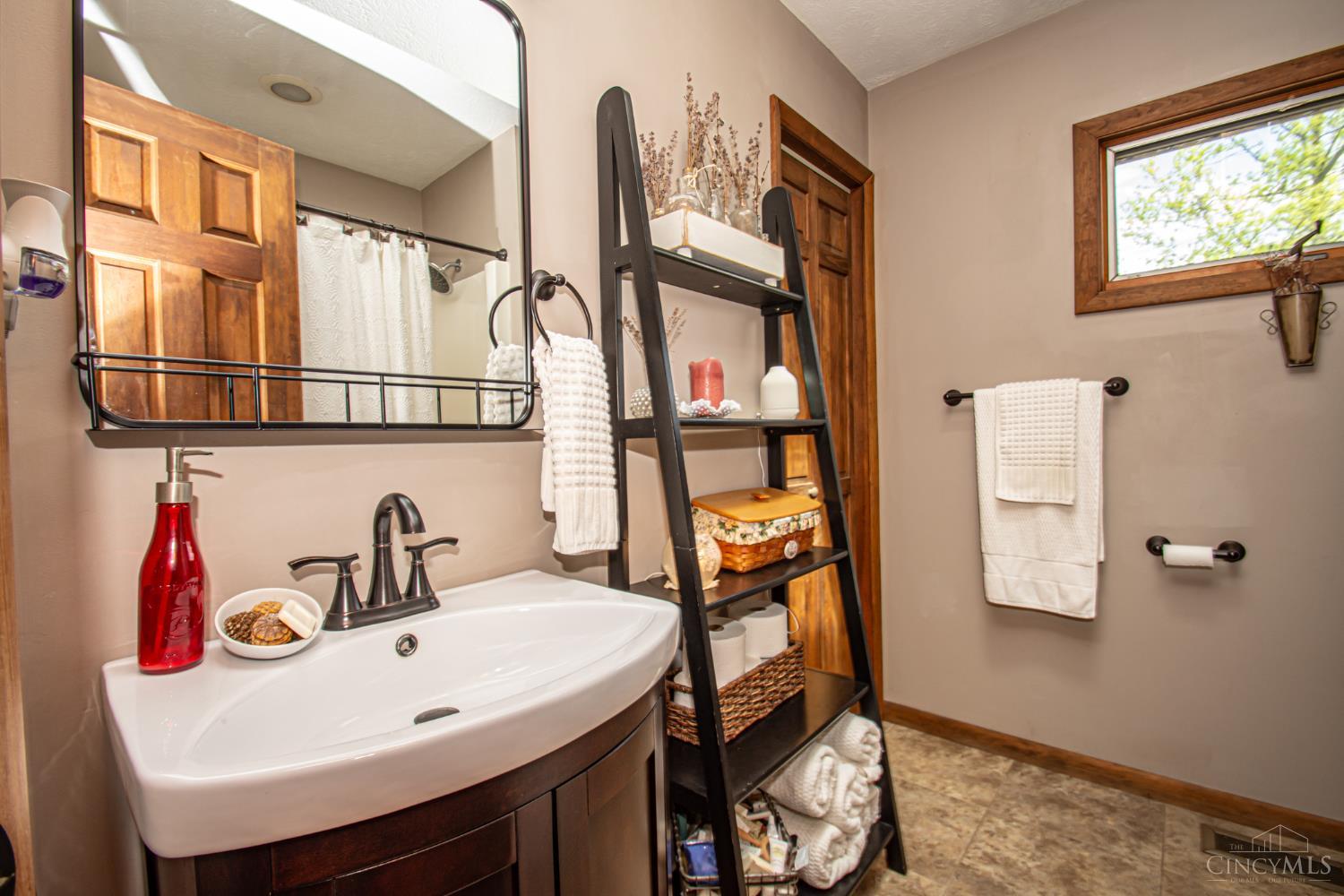 751 Lakengren Drive, Lakengren, OH, 45320 — photo 25