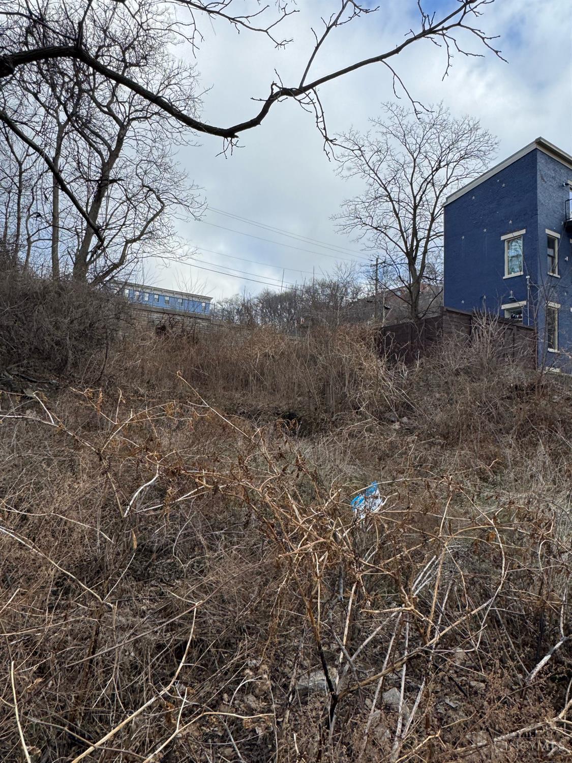 318 Seitz Street, Cincinnati, OH, 45202 — photo 6