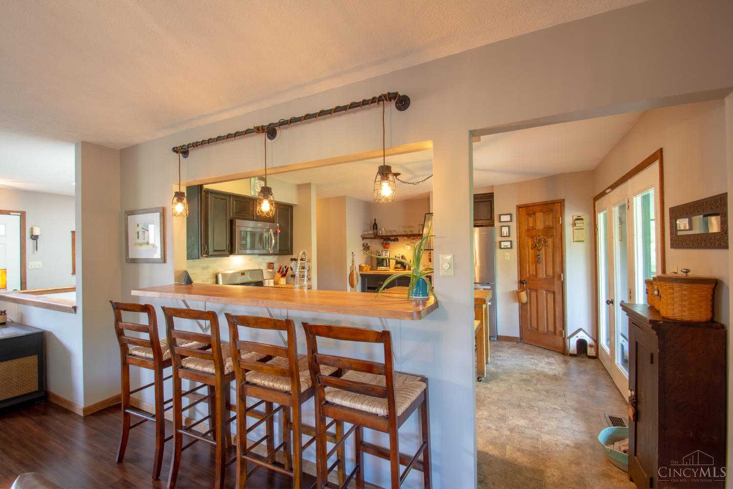 751 Lakengren Drive, Lakengren, OH, 45320 — photo 11