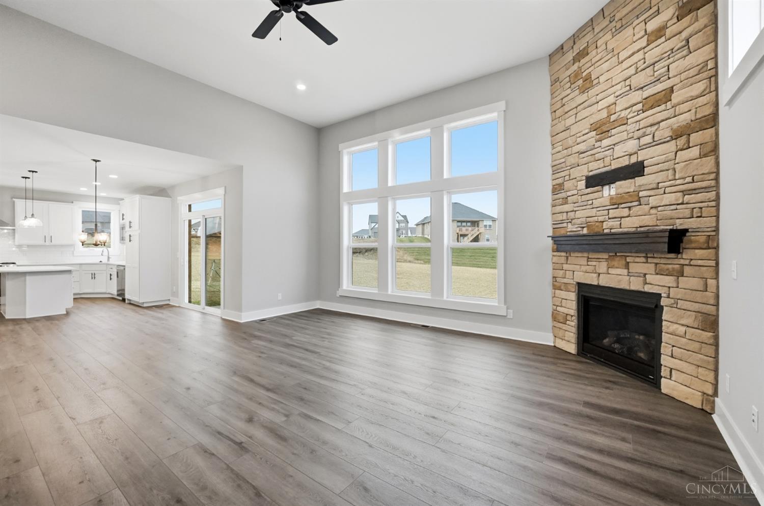 511 Shawn Drive, Monroe, OH, 45050 — photo 10