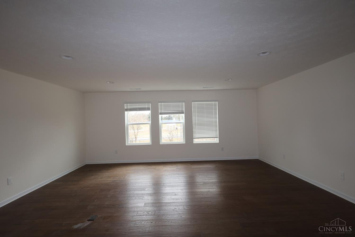 79 Glasgow Street #40, Springboro, OH, 45066 — photo 42