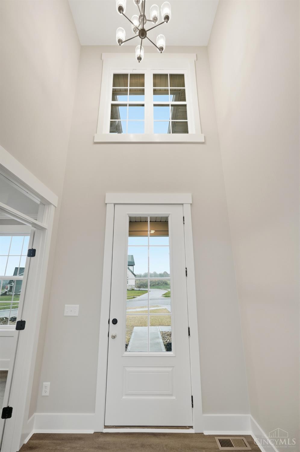 511 Shawn Drive, Monroe, OH, 45050 — photo 38