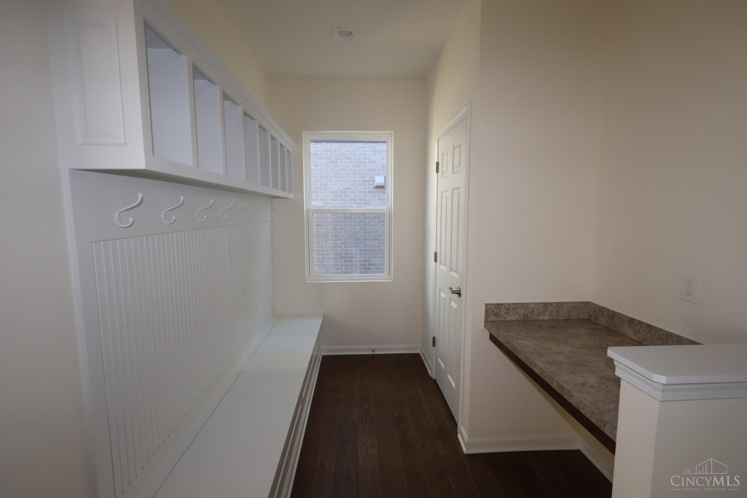 79 Glasgow Street #40, Springboro, OH, 45066 — photo 20