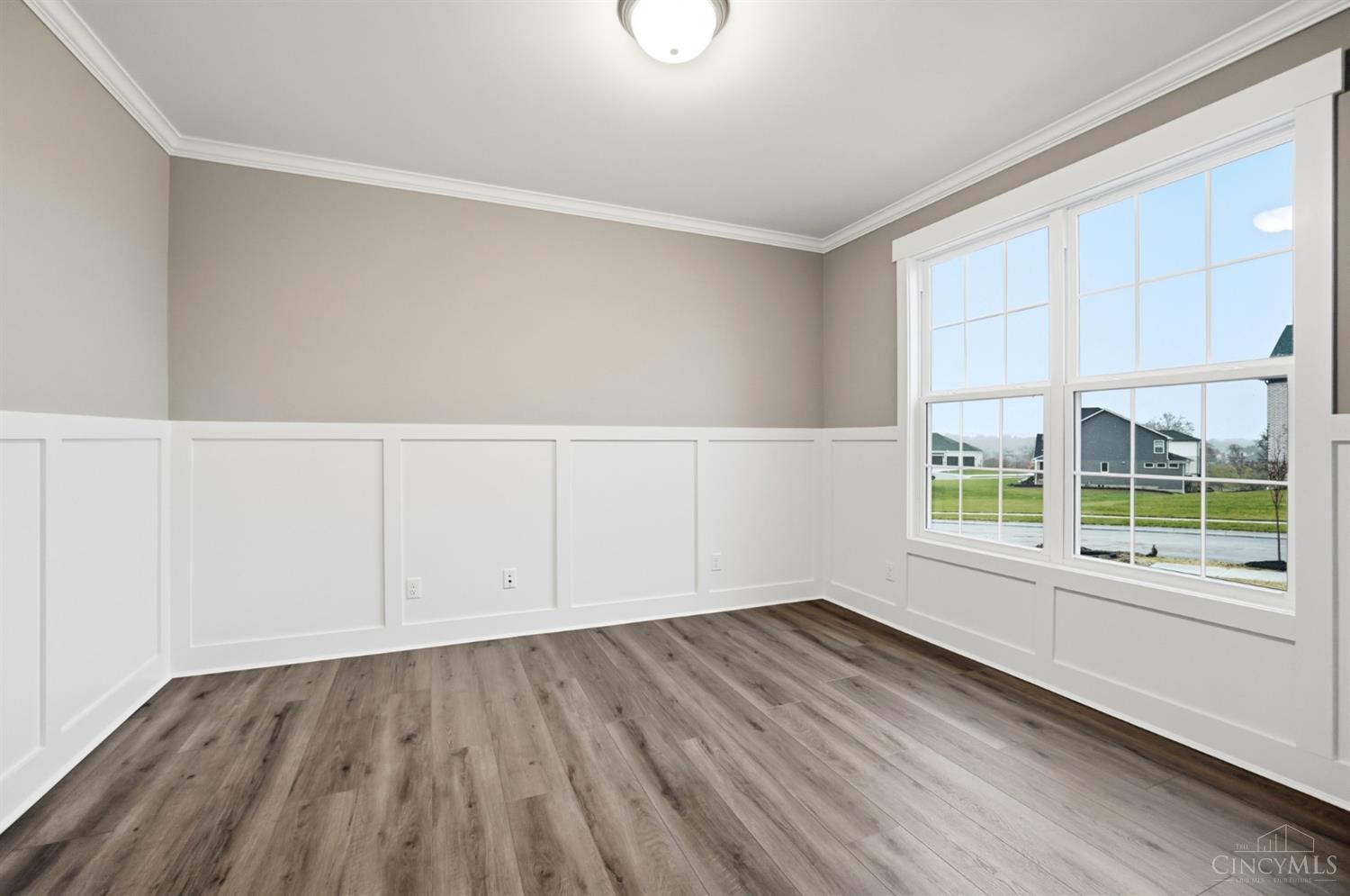 511 Shawn Drive, Monroe, OH, 45050 — photo 33