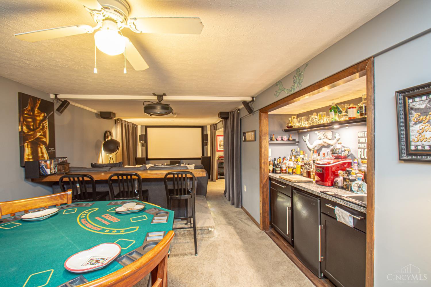 751 Lakengren Drive, Lakengren, OH, 45320 — photo 32