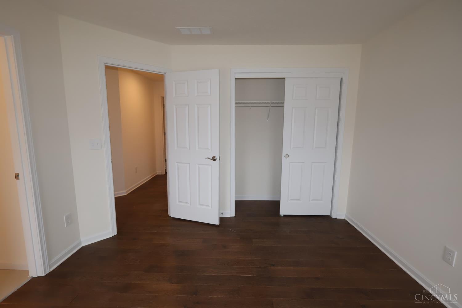 79 Glasgow Street #40, Springboro, OH, 45066 — photo 36