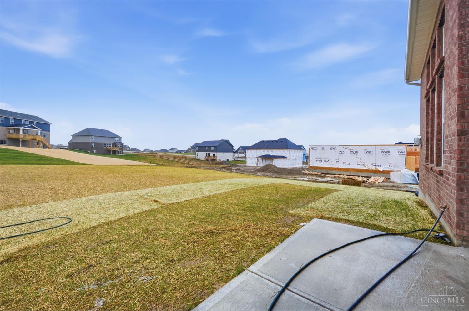 511 Shawn Drive, Monroe, OH, 45050 — photo 89