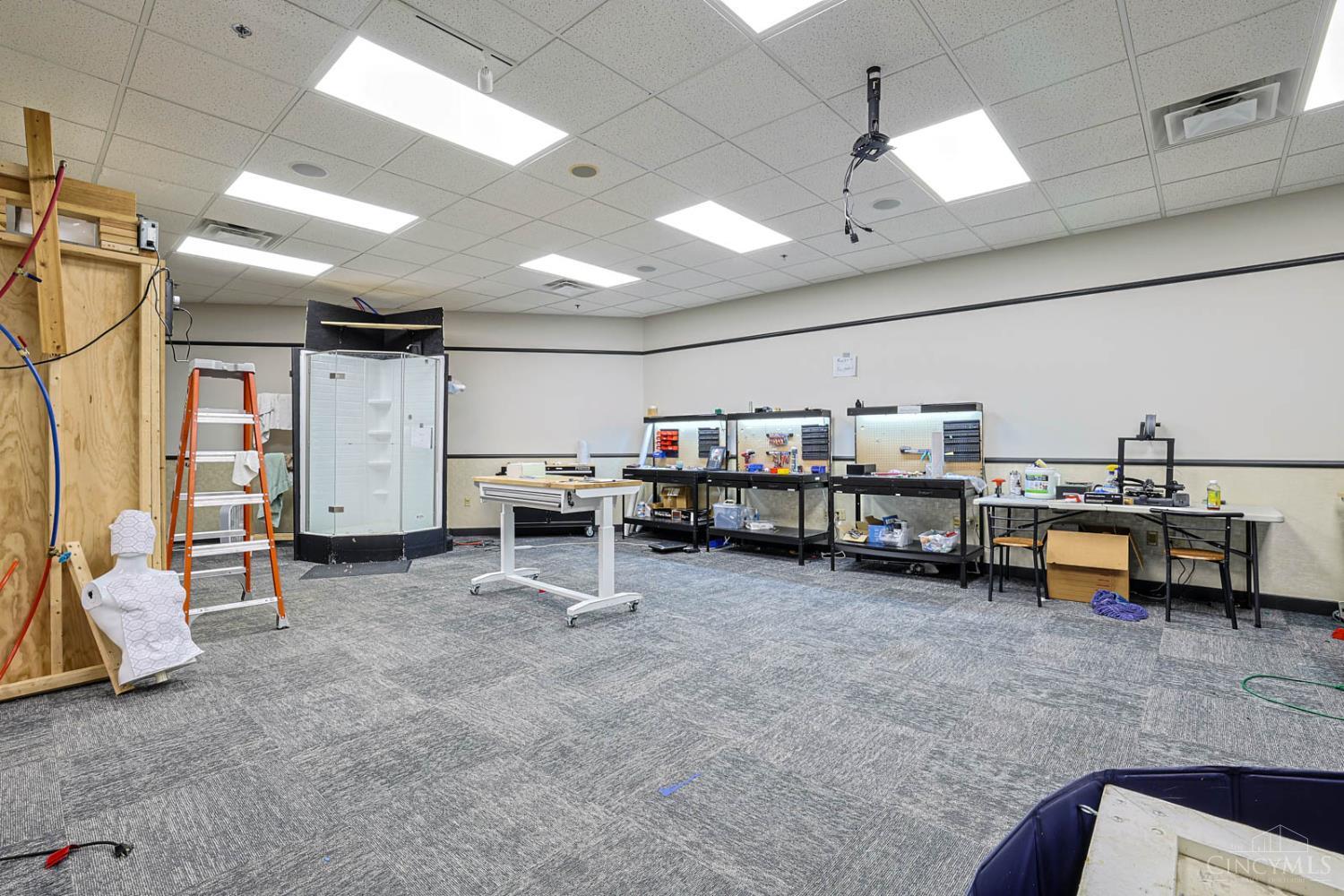 6951 Cintas Boulevard, Mason, OH, 45040 — photo 47