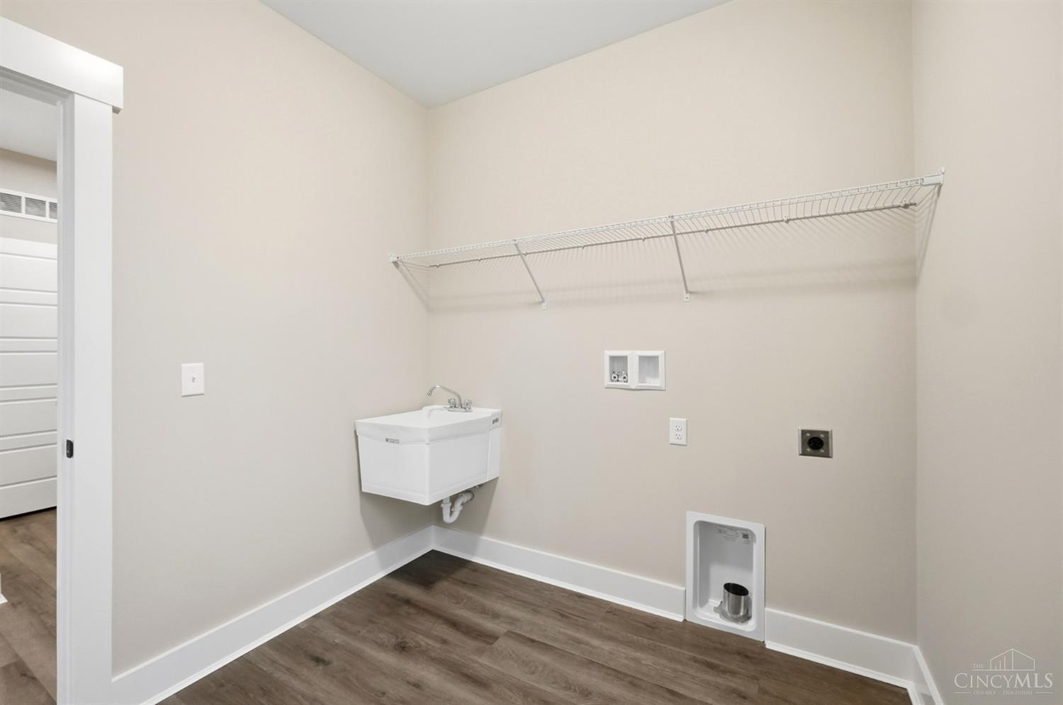 511 Shawn Drive, Monroe, OH, 45050 — photo 28